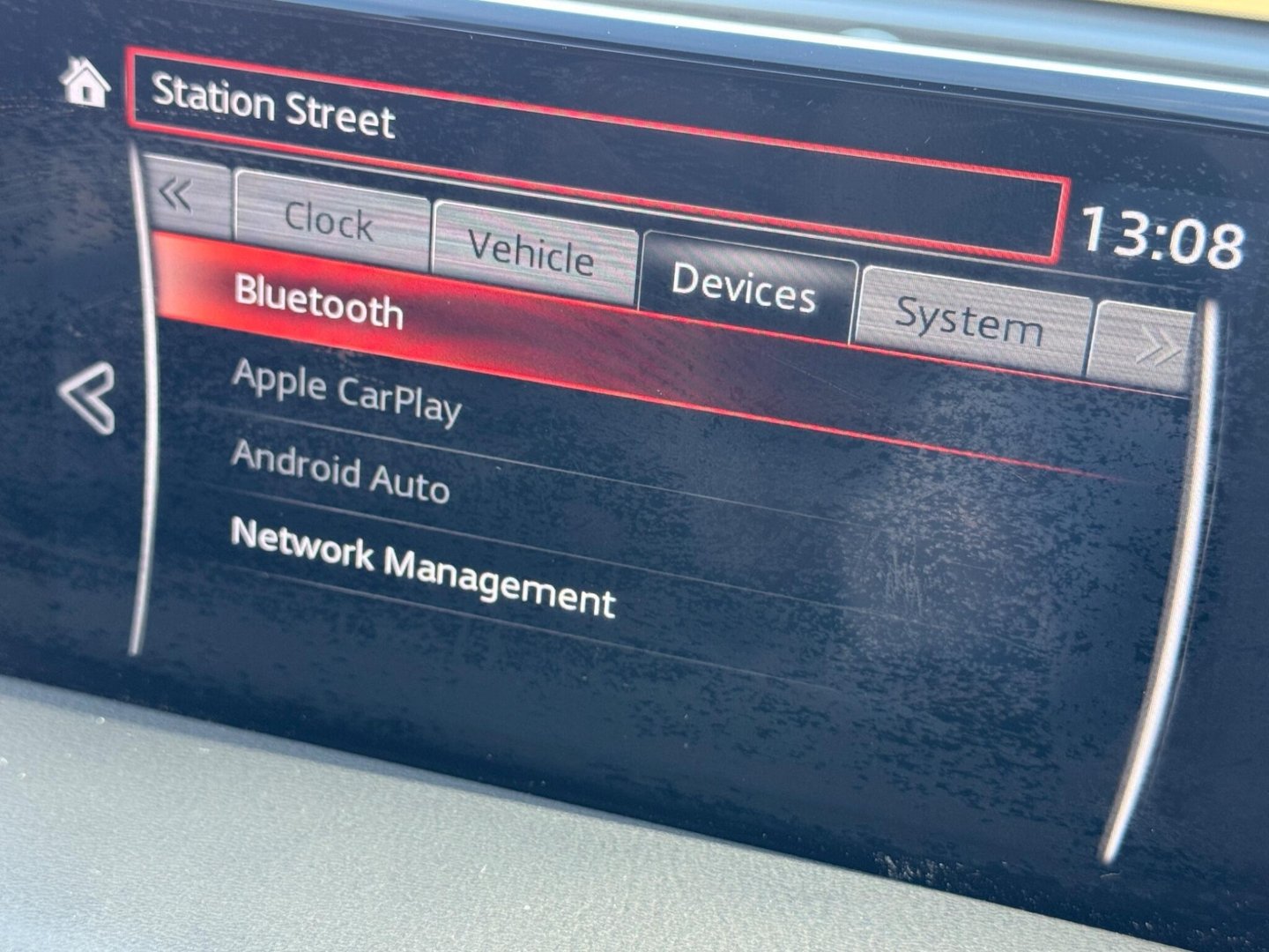 2019 Mazda CX-5 — image 10