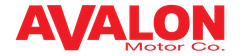 Avalon Motor Company