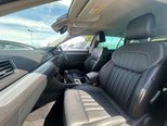 Skoda Superb 1.4 Superb SE Tech iV PHEV Semi-Auto 5dr 33