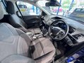 Ford Kuga 2.0 TDCi Zetec Powershift AWD Euro 6 (s/s) 5dr 13