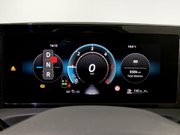 Volkswagen Tiguan 2.0 TDI Match SUV 5dr Diesel DSG Euro 6 (s/s) (150 ps) Parking Sensors - Sa 14