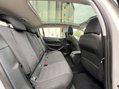 Peugeot 308 E-HDI ACTIVE 39
