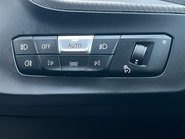 BMW 2 Series 218I M SPORT GRAN COUPE 23