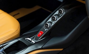 Ferrari 812 Superfast 17