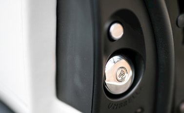 Rolls-Royce Ghost 22