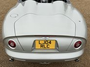 Aston Martin Zagato DB AR1 Roadster 24