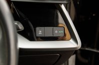 Audi A3 SPORTBACK TFSI TECHNIK 15