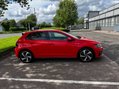 Volkswagen Polo 2.0 Polo GTi+ TSi Semi-Auto 5dr 36
