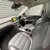 MG HS 1.5 T-GDI EXCLUSIVE DCT 11