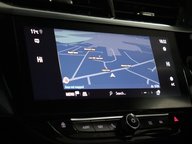 Vauxhall Corsa ELITE NAV PREMIUM 39