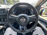 Nissan Primastar LWB L2H1 Low Roof Acenta 300 Air Con Cruise EURO 6 NO VAT 16
