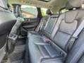 Volvo XC60 2.0 XC60 Ultimate B5 MHEV AWD Auto 4WD 5dr 24