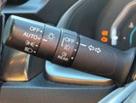 Honda Civic 1.0 VTEC Turbo SR Hatchback 5dr Petrol Manual Euro 6 (s/s) (129 ps) 24