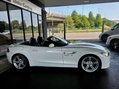 BMW Z4 2.0 28i M Sport sDrive Euro 6 (s/s) 2dr 26