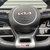 Kia Sportage GT-LINE S ISG 20