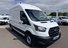 Ford Transit 2.0 Transit 350 Leader EcoBlue