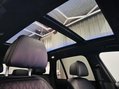BMW X5 3.0 40d MHT M Sport Steptronic xDrive Euro 6 (s/s) 5dr 12