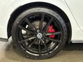 Volkswagen Golf 2.0 TSI GTI DSG Euro 6 (s/s) 5dr 35