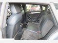 Audi A5 3.0 TDI V6 S line Sportback S Tronic quattro Euro 6 (s/s) 5dr 6