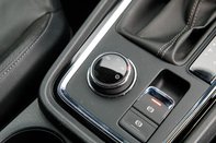 SEAT Ateca TSI EVO XCELLENCE LUX DSG 36