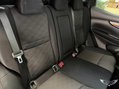 Nissan Qashqai 1.2 DIG-T N-Connecta 2WD Euro 6 (s/s) 5dr 85