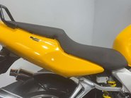 Honda VTR FIRESTORM 1997 ONLY 13K RUNS GREAT VERY CLEAN NEW MOT 1000CC VTWIN 16