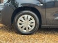 Peugeot Partner 1.5 Partner Professional L1 Blue HDi 15
