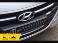 Hyundai i30 1.6 i30 SE Blue Drive CRDi 5dr 9