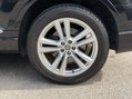 Audi Q7 3.0 Q7 S Line TDI Quattro Auto 4WD 5dr 57