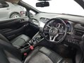 Nissan LEAF N-Connecta 5dr 14