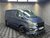 Ford Transit Custom 2.0 280 EcoBlue Trend Panel Van 5dr Diesel Manual L1 H1 Euro 6 (130 ps)