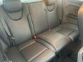 Ford Focus 2.5 SIV ST-3 3dr 16