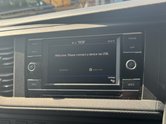 Volkswagen Transporter Camper | 4 Berth | Air Con | Pop Top | Cooker | Rock n Roll Bed 31