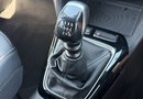 Vauxhall Corsa 1.2 Turbo Ultimate 5dr 29