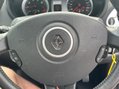 Renault Clio 1.2 TCe Dynamique Euro 4 5dr 9
