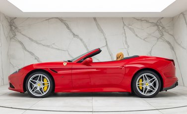 Ferrari California T Handling Speciale 2