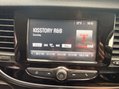 Vauxhall Mokka X 1.6 Mokka X Elite S/S 5dr 20