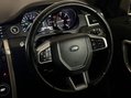 Land Rover Discovery Sport SD4 HSE LUXURY 14