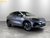 BYD Atto 3 60.48kWh Design SUV 5dr Electric Auto (204 ps)