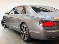 Bentley Flying Spur 4.0 V8 S Saloon 4dr Petrol Auto 4WD Euro 6 (528 ps) 26
