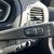 Volvo V40 T3 [152] Cross Country Pro 5dr Geartronic 25