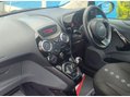 Ford Ka 1.2 Metal Hatchback 3dr Petrol Manual Euro 5 (s/s) (69 ps) 17
