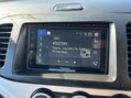 Kia Picanto 1.0 1 Euro 5 3dr 15