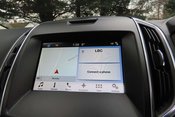 Ford Galaxy 2.0 TDCi Titanium X Euro 6 (s/s) 5dr 11