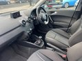 Audi A1 1.4 TFSI Sport Sportback Euro 5 (s/s) 5dr 22