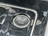 Jaguar XE 2.0 D180 S Saloon 4dr Diesel Auto Euro 6 (s/s) (180 ps) 37