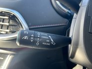 MG HS EXCLUSIVE DCT 34