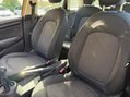 Mini Hatch 1.5 Cooper D Euro 6 (s/s) 5dr 22