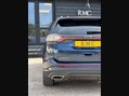 Ford Edge 2.0 TDCi Sport SUV 5dr Diesel Powershift AWD Euro 6 (s/s) (210 ps) 14