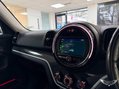 Mini Countryman 1.5 7.6kWh Cooper SE Auto ALL4 Euro 6 (s/s) 5dr 30